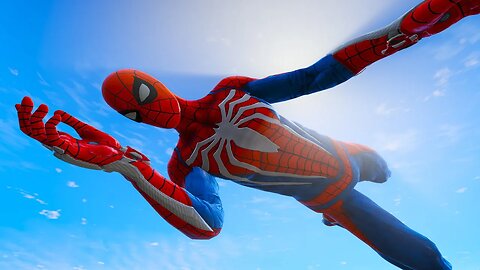 GTA 5 SPIDERMAN Ragdolls 4k Compilations #with GTA Blade (GTA 5 Fails Funny moments/Ragdolls) eps212