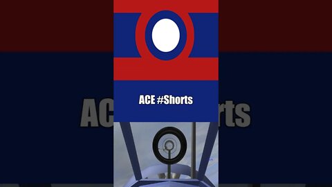 Announcing #Shorts Format Changes