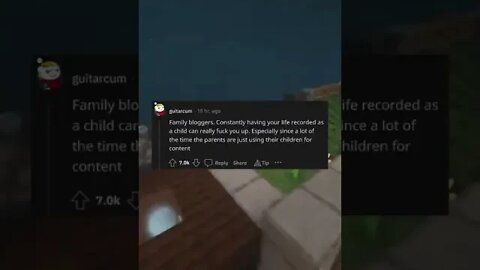 Try not to cringe (IMPOSSIBLE) #shorts #askreddit