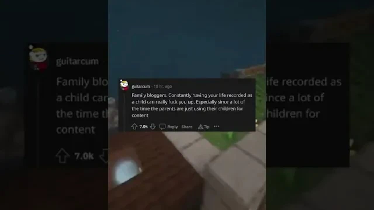 Try not to cringe (IMPOSSIBLE) #shorts #askreddit