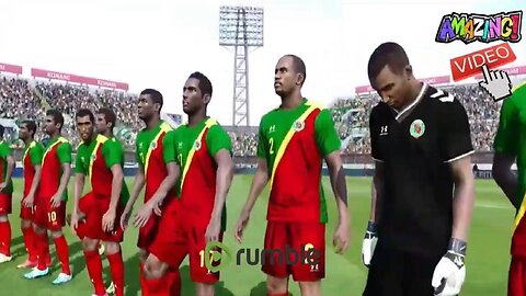 Live Mechal vs Fasil Kenema