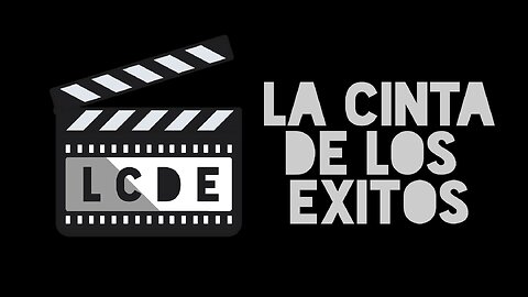 LA CINTA EN VIVO 02 - 04- 2024