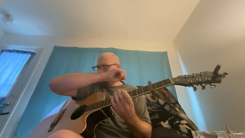 Song idea
