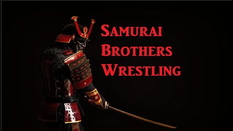 TSB Podcast - Episode 17 - Onepiece Chapter 1053 Review/Meiji Cup Wrestling Review/WWE NIL/PFL 4