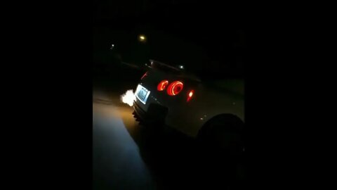 Quando o dono é doido no Neon