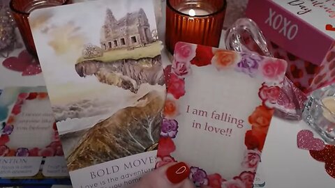 💖A CLIFF HANGER HOLDING YOUR BREATH🔥UNTIL THEY SAY I'M FALLING IN LOVE TOO!❤️‍🔥📞LOVE TAROT ✨