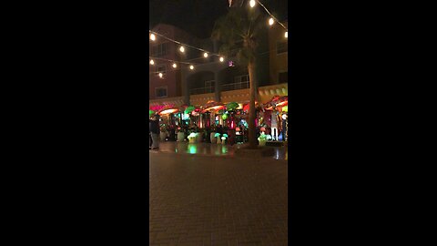 Marina/Hurghada/Egypt✈️🇪🇬♥️