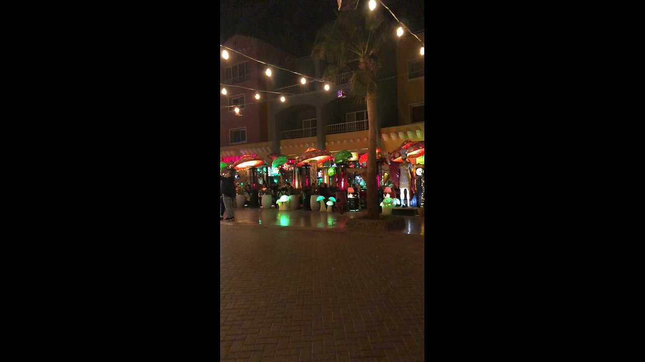 Marina/Hurghada/Egypt✈️🇪🇬♥️