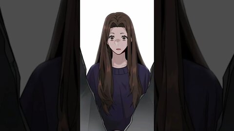 #shorts #kakaopage #webtoon #manga #manhwa #tiktok #edit #tranding #foryou