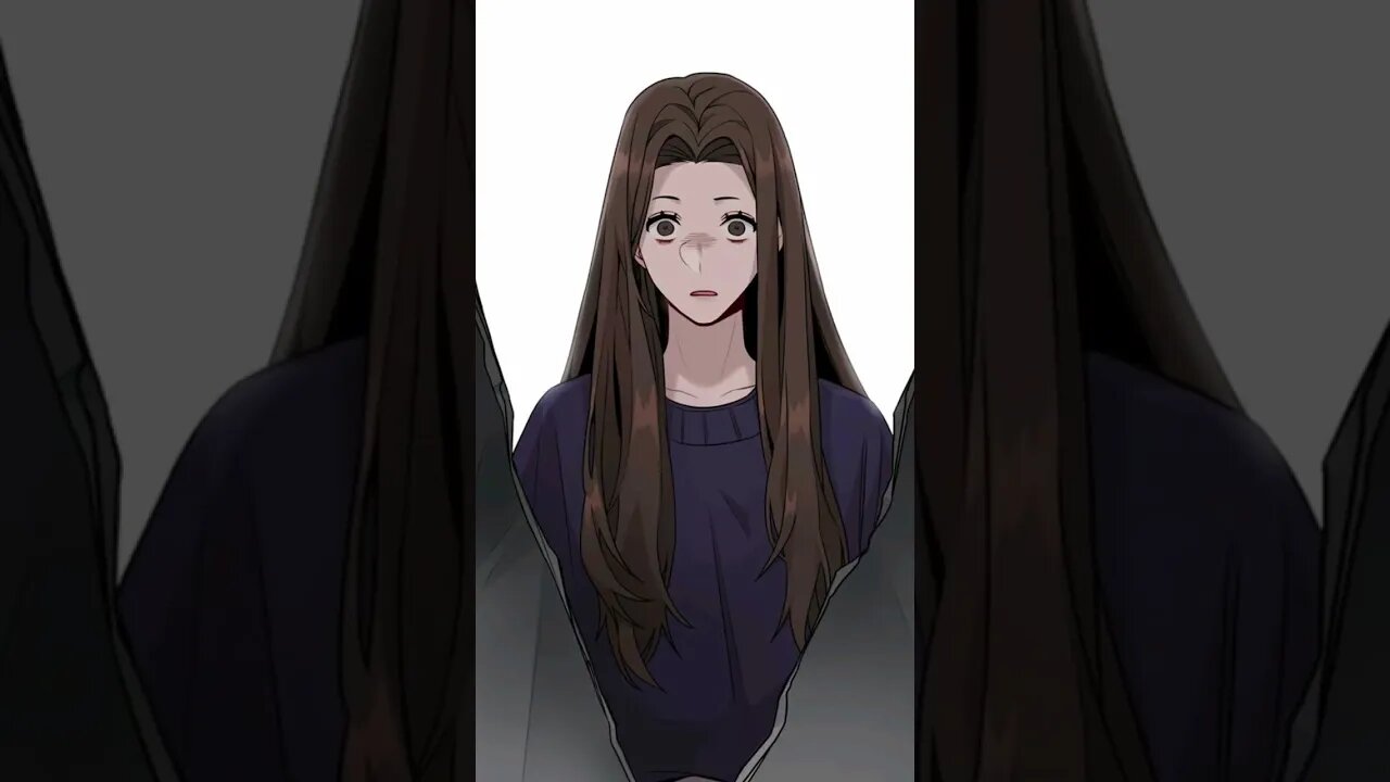 #shorts #kakaopage #webtoon #manga #manhwa #tiktok #edit #tranding #foryou