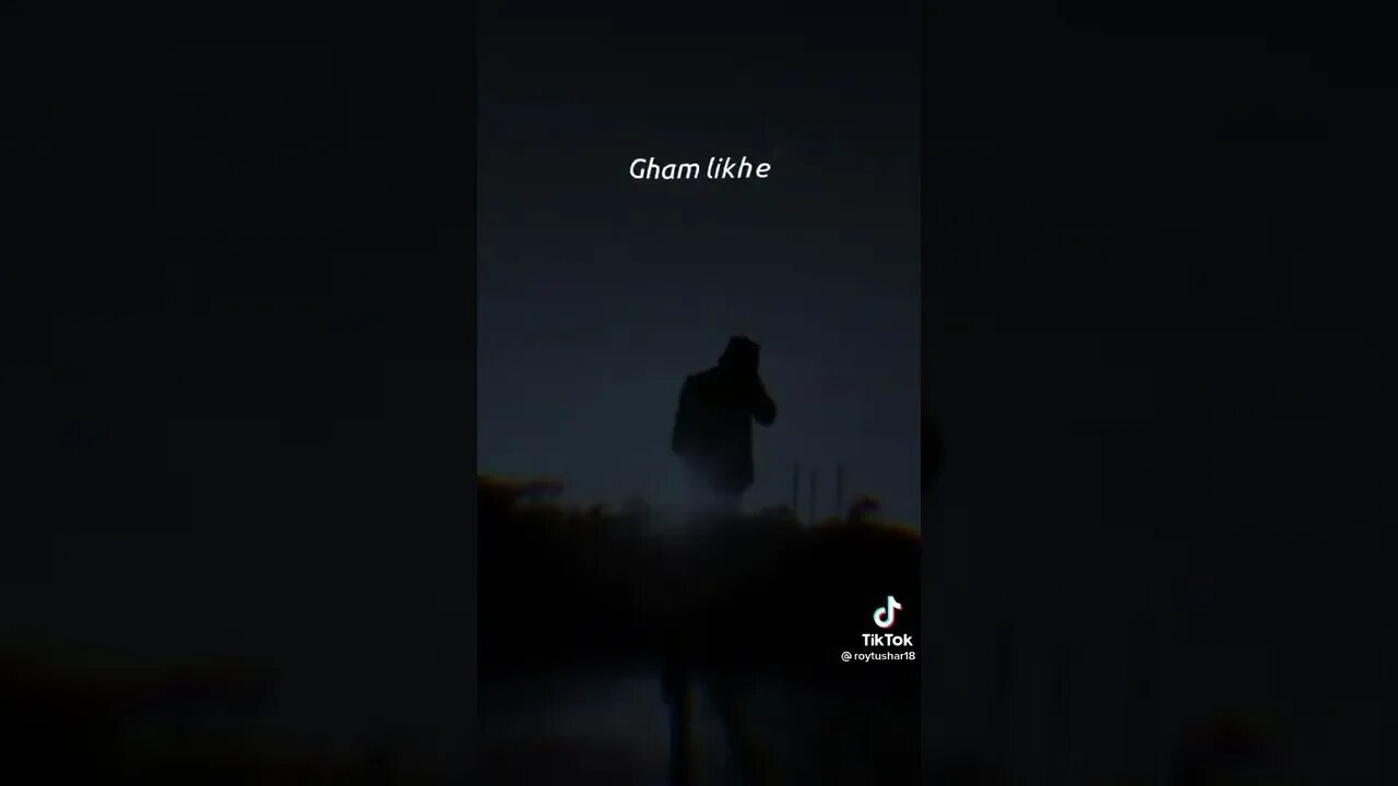 sad status #short #sadstatus #tiktok