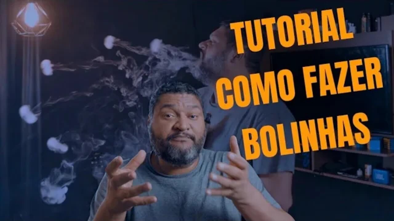 A MANEIRA MAIS FACIL E RAPIDO DE APRENDER A FAZER BOLINHAS! (TUTORIAL DE COMO FAZER O ´s)