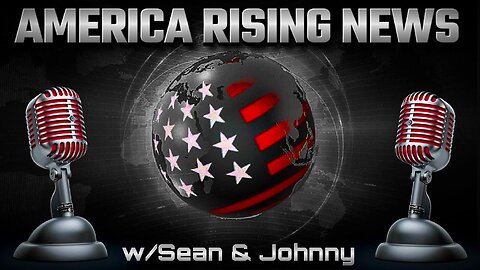 America Rising News