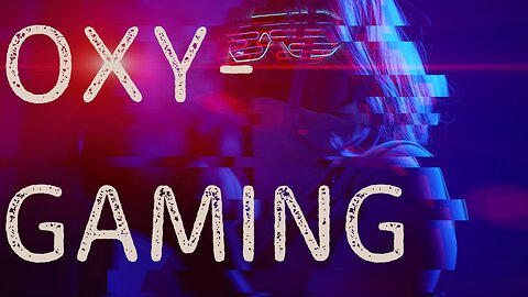 👩🎮Oxy-Gaming: How Women Leaders Can Unlock Our Full Potential with Oxytocin | Exclusive Teaser