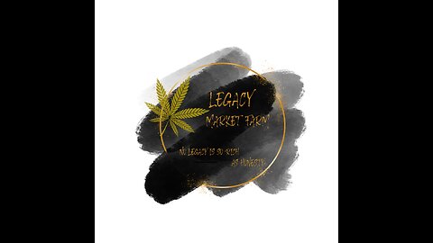 EPISODE 9 - Week 3 Flower SCHWAZZE & Week 3 Flower Plant Life Care