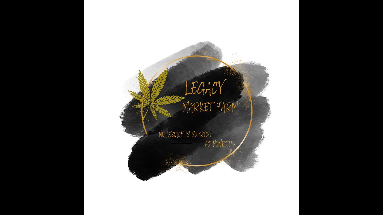 EPISODE 9 - Week 3 Flower SCHWAZZE & Week 3 Flower Plant Life Care