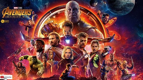 hollywood-movie-official20241080p