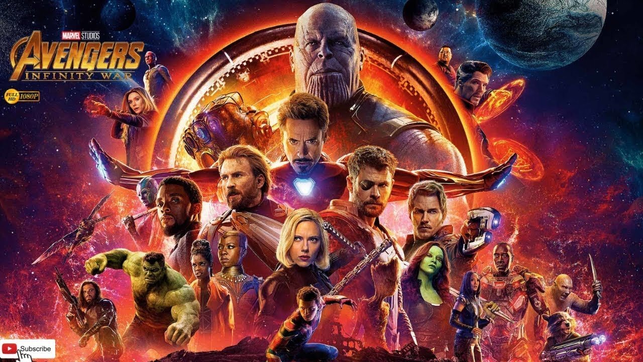 hollywood-movie-official20241080p