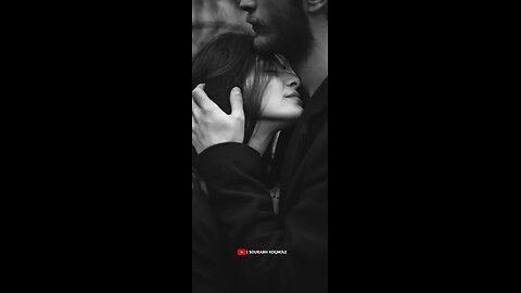 tamnna hai tumhe pane ki 🫶😘