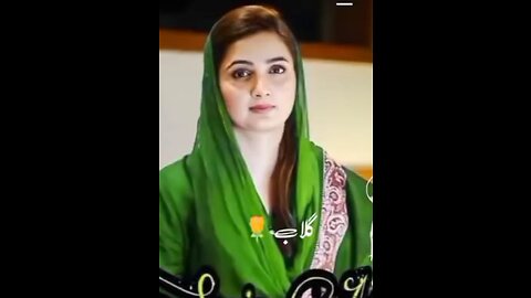 IMRAN KHAN ke liye intazaam kia kia hai