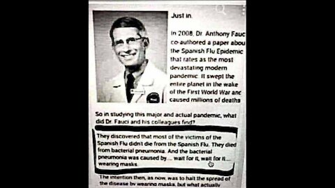 Let's Chat Children are not for sale.