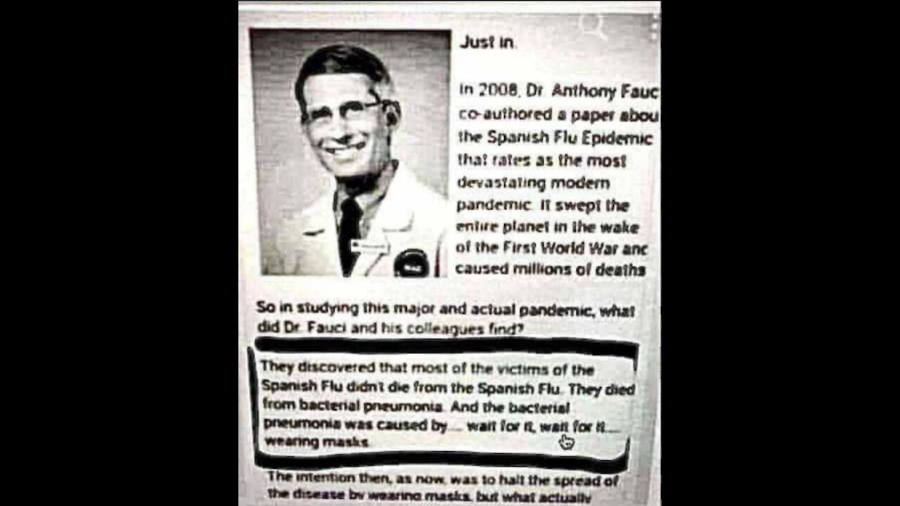 Let's Chat Children are not for sale.