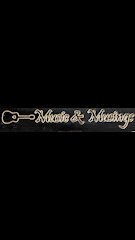 Music And Musings, Episode #344. It’s Saturday, Jan. 8, 2022