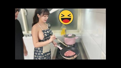 TOTAL IDIOTS AT WORK #01 | FUNNY FAILS | BAD DAY AT WORK , FAIL COMPILATION & idiots in cars