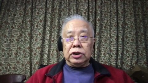 🟨 “北溪1號”因檢修停止供氣10天， 歐洲國家心情七上八落🟨