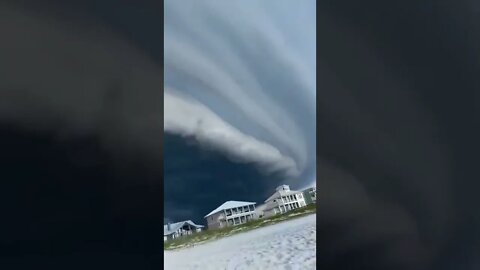 ۱۳ اوت ۲۰۲۲