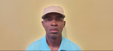 Pastor Andrew Corbett Apologized For Encouraging His Members to Take Covid-19 Shots