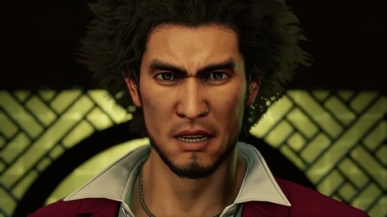 Yakuza: Like a Dragon | Gameplay Playthrough | FHD 60FPS PS5 | No Commentary | Part 27