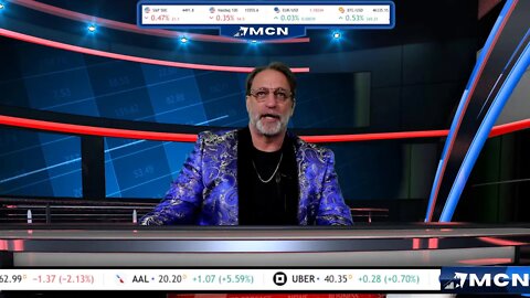 Money Chat Now 9/9/21