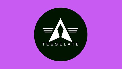 TESSELATE Car Service and OBC Services