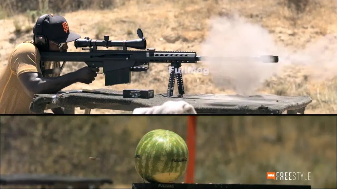 NOIR Season 3 Episode 5 PROMO