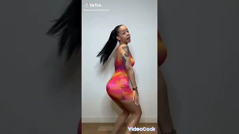 amapiano dance challenge