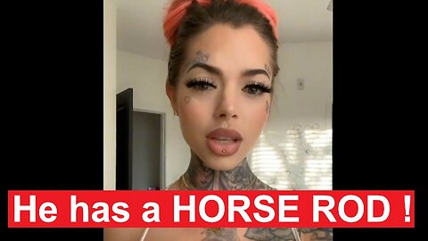 The Reason why Men are Walking Away from Dating (Ep. 252)