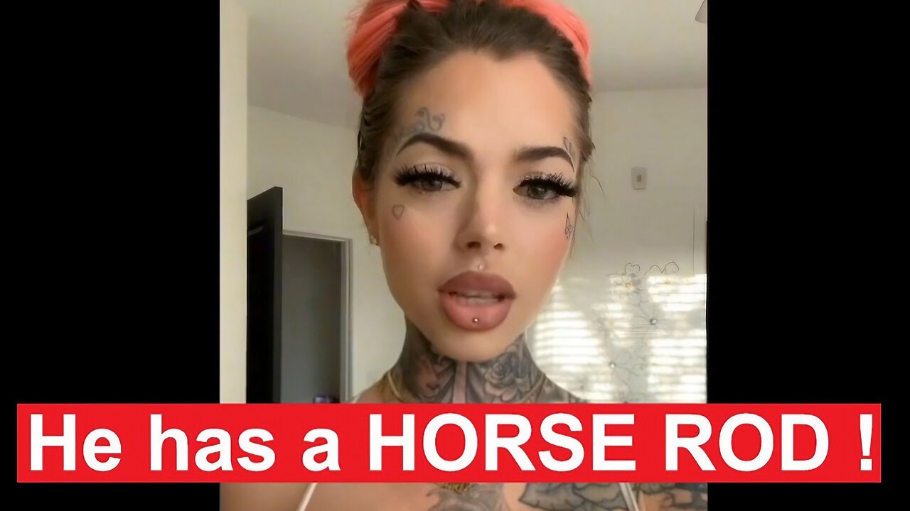 The Reason why Men are Walking Away from Dating (Ep. 252)