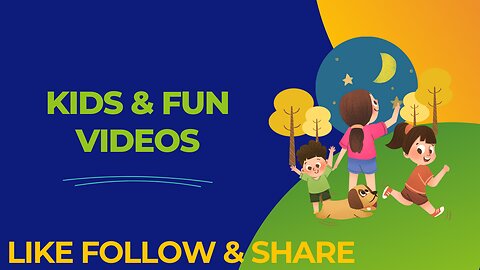 Dog , cat funny animal videos