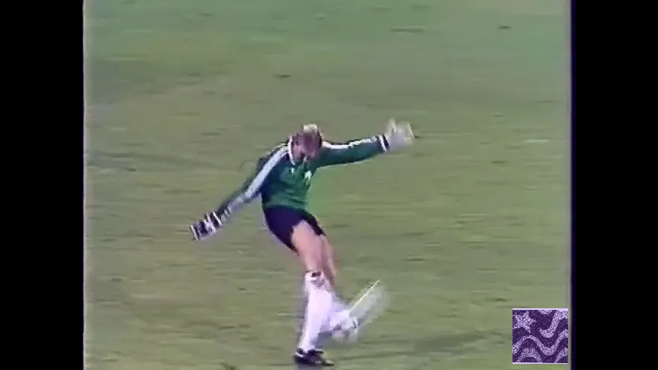 1986-87 UEFA Cup - Bayer 05 Uerdingen v. FC Carl Zeiss Jena