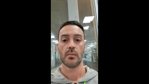 Lula da Silva orders Portuguese journalist to be arrested in Brazil