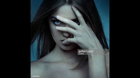 WOMEN ARE LYING BASTARDS!! DEMONIC BITCHES ARE THE MAIN ONES COMMITTING THE CRIMES!!!!!!!!