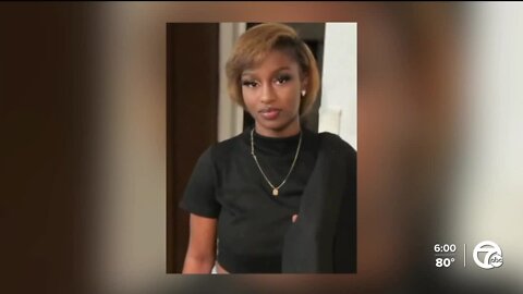 Detroit police want to extend landfill search for Zion Foster; donations needed to continue