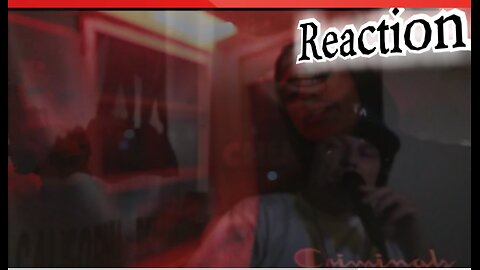 Au$tin The PacMan -Rambo (Reaction)