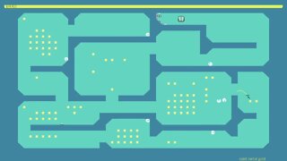 N++ - Solid Metal Gold (?-A-02) - G++T--