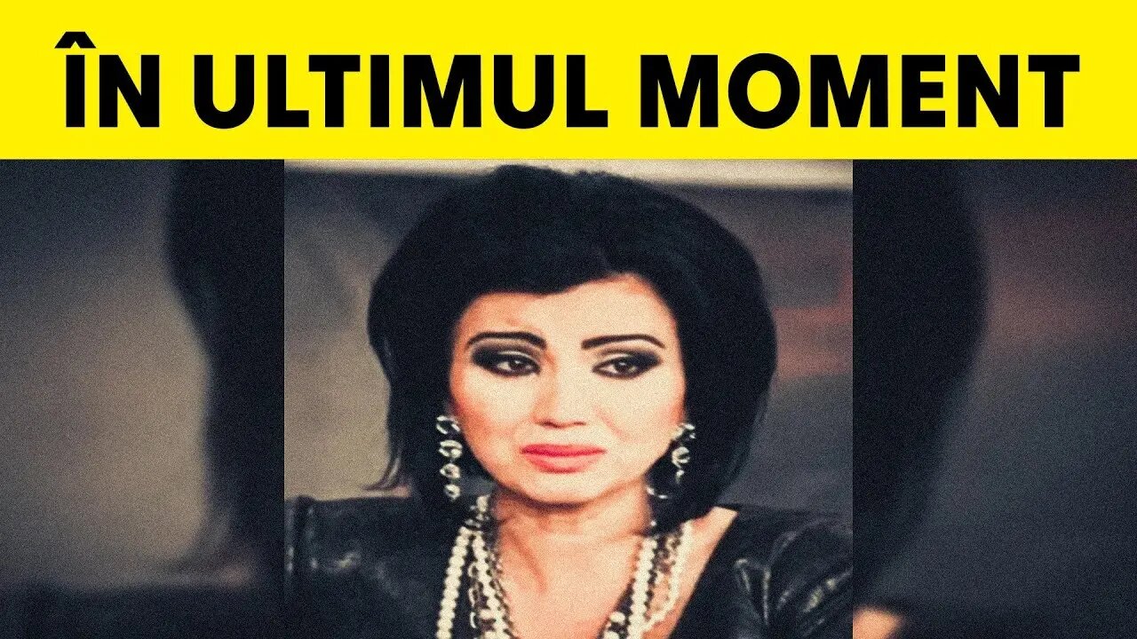 🔴 S-A LĂSAT CU POLIȚIE DUPĂ CE...