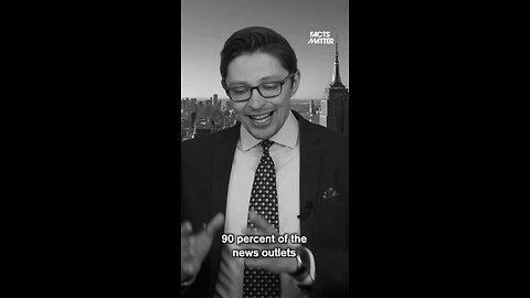 Corporate Mind Control