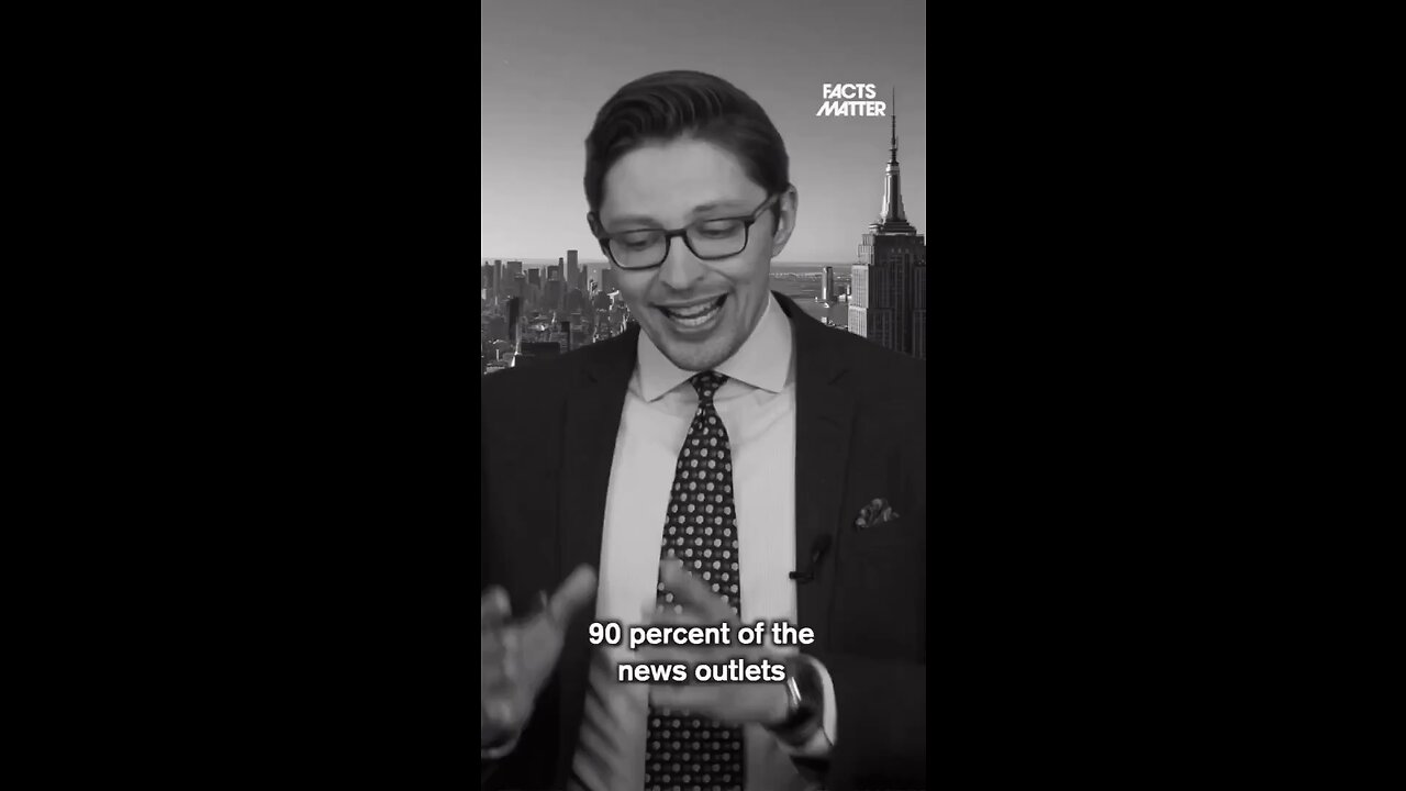 Corporate Mind Control