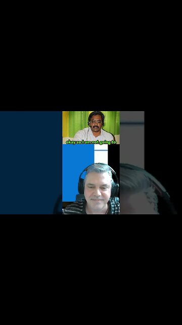 Scambaiter Gets Caught Out!