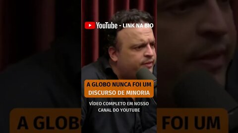 COMO AS GRANDES MARCAS SE COMPORTAM? (vídeo completo no canal) #shorts